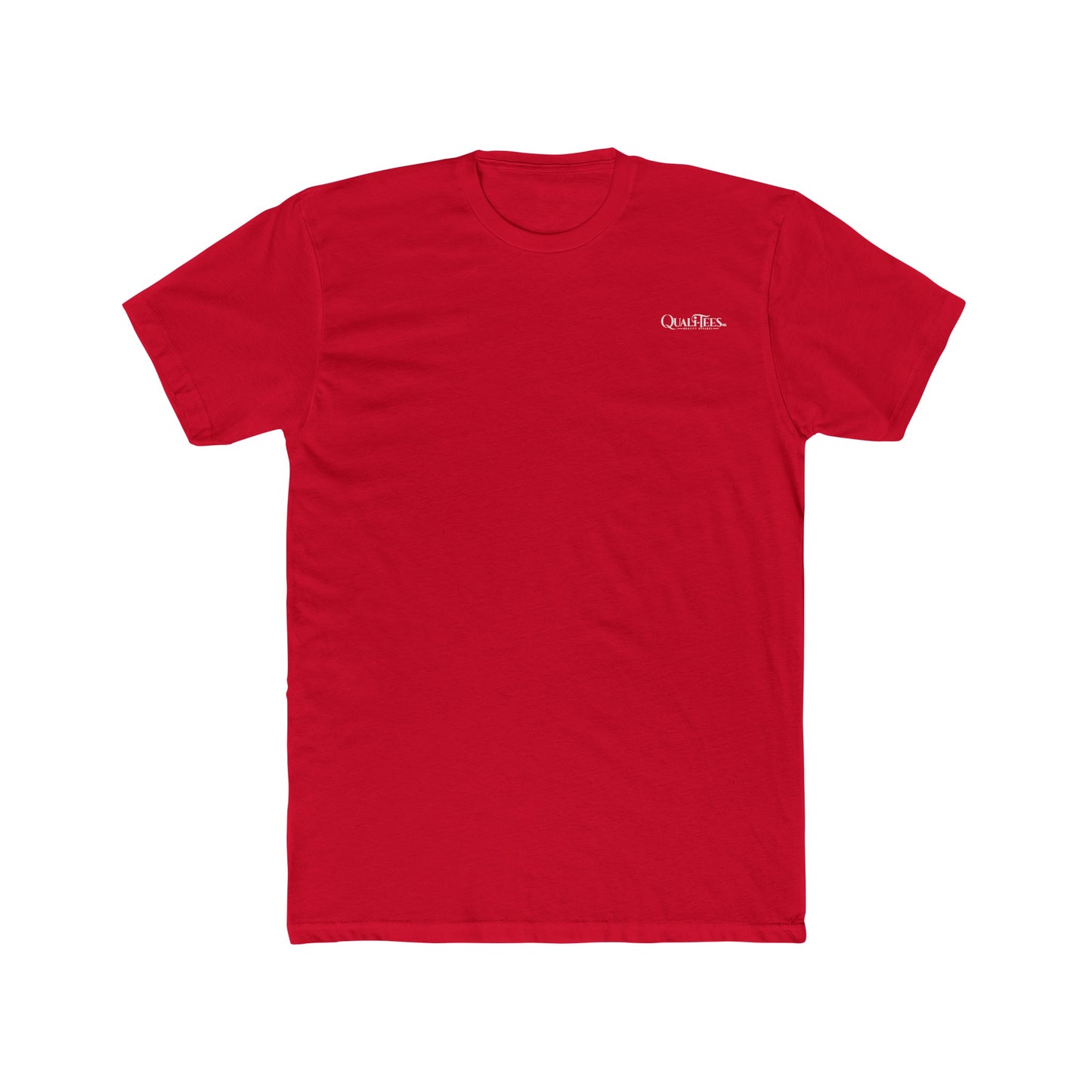 Boss Up T-shirt(Back)