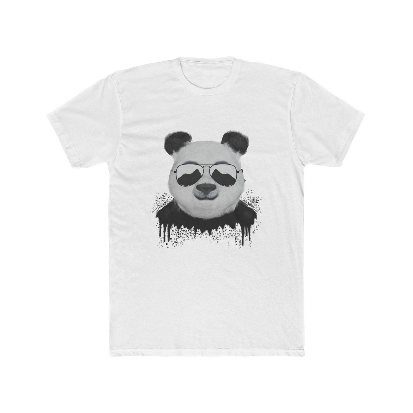 Cool Pnada Tee