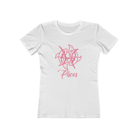 Pisces T-shirt