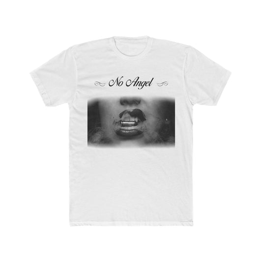 No Angel Tee(Front)