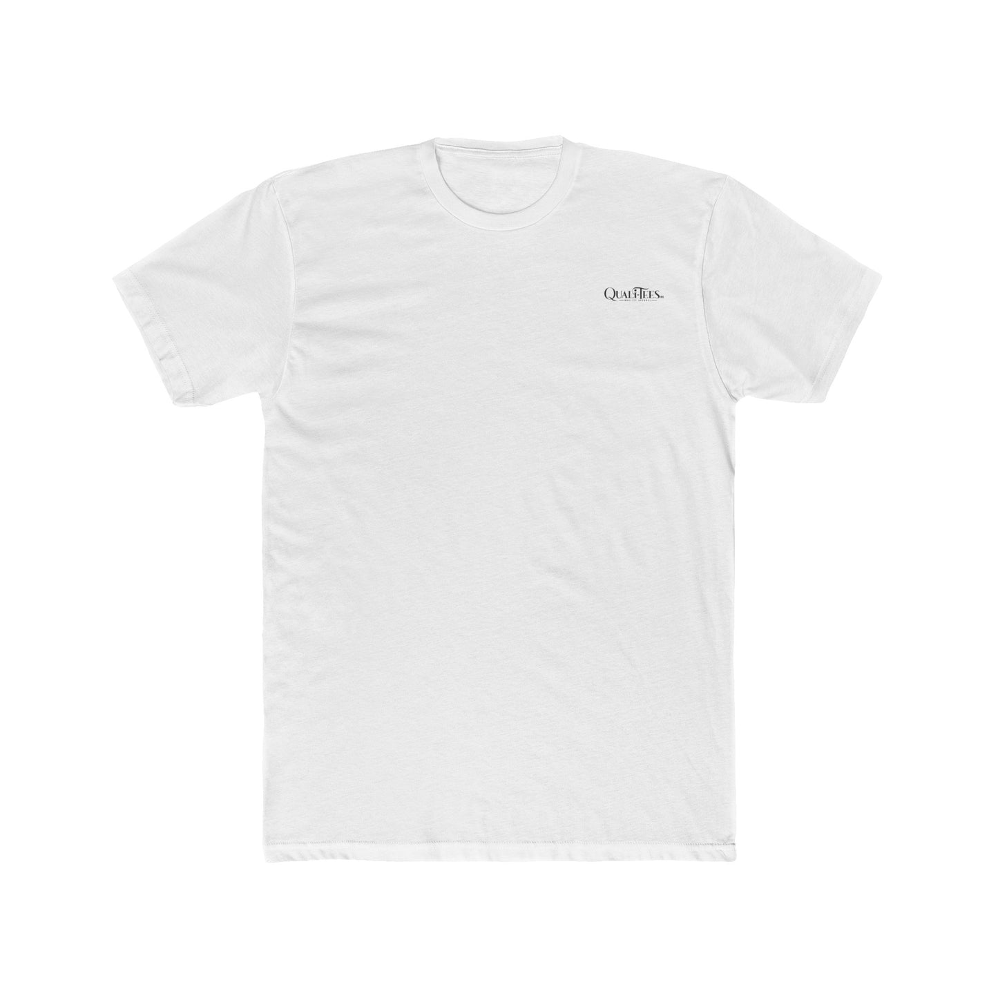 No Angel Tee(Back)